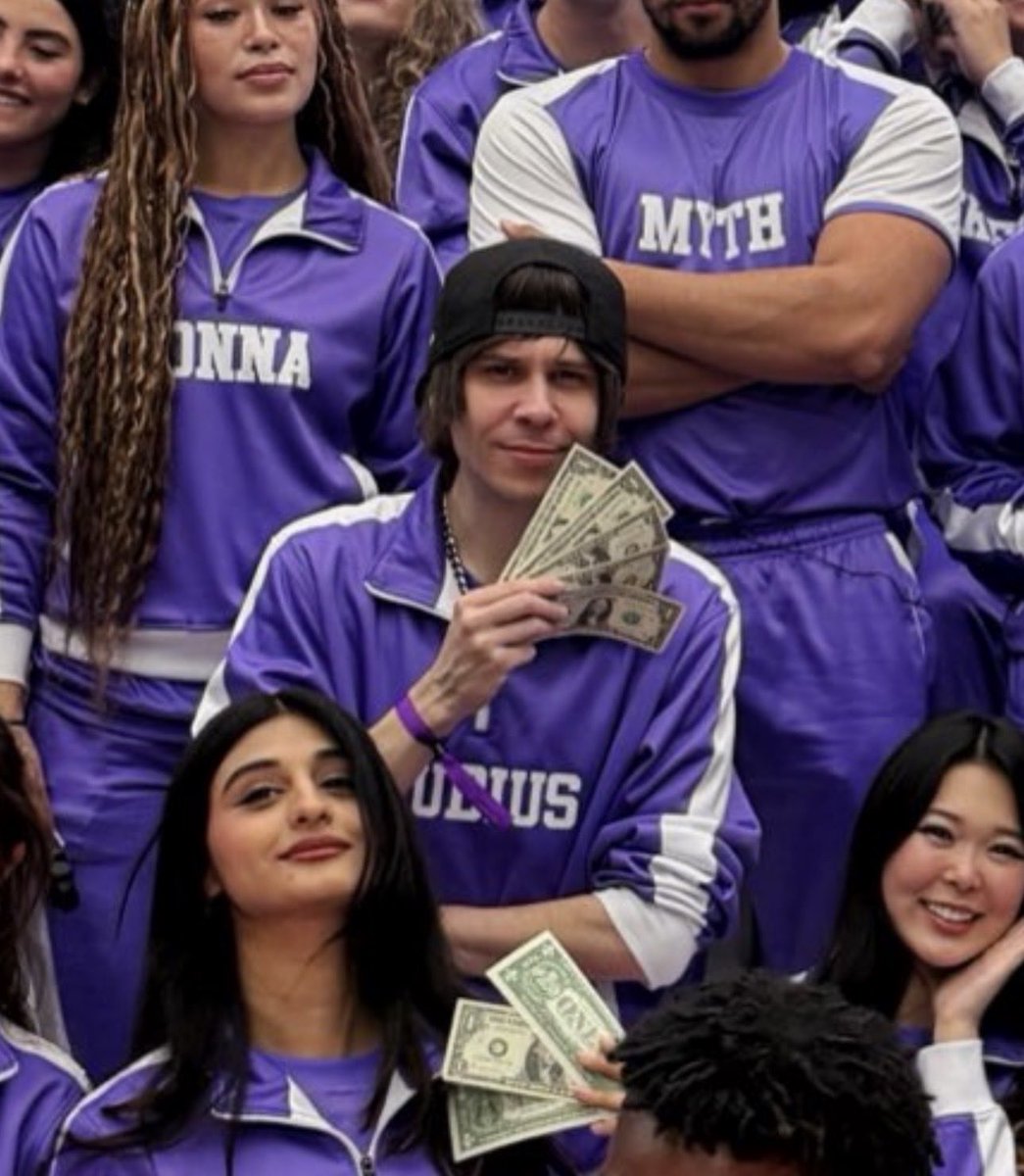 elrubius tweet media