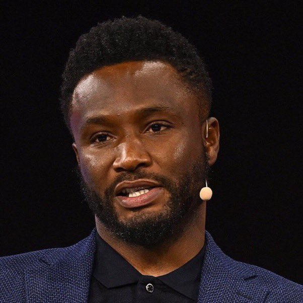 SeyVibezS tweet media