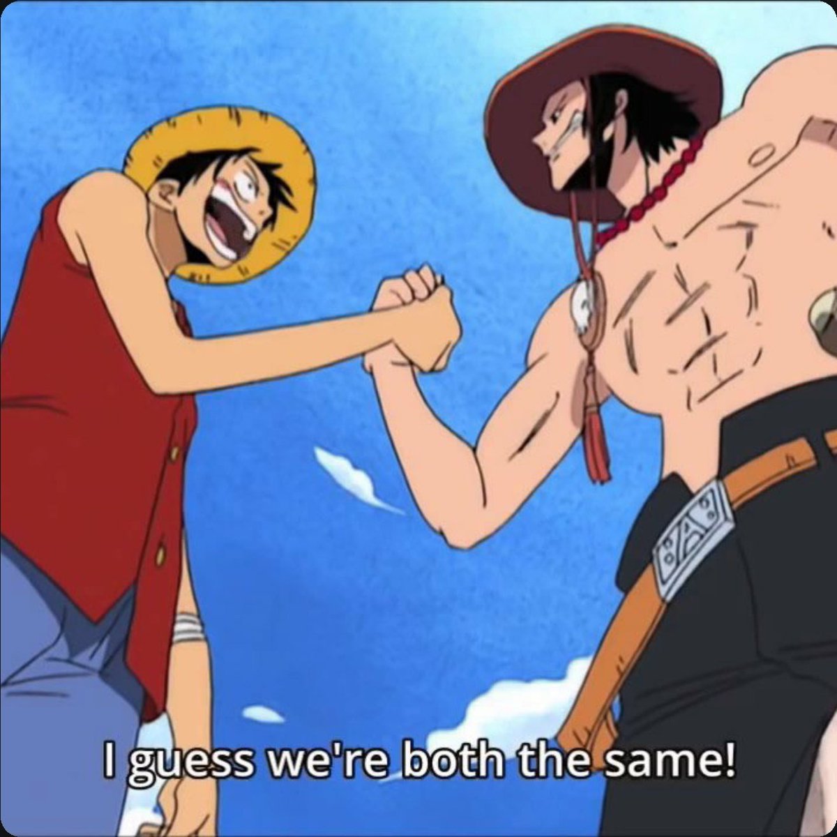 Xen - Tri Guy tweet media