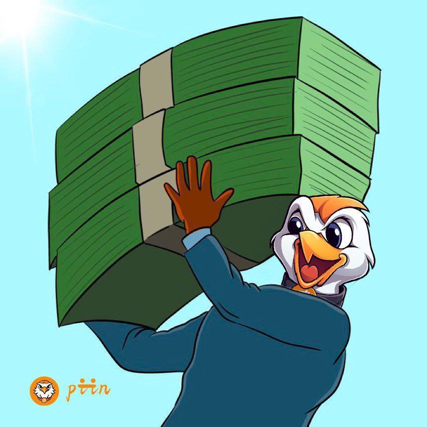 Hui_ piin𝛑🦅 tweet media