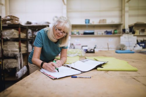 BigIdeas4SB's tweet image. Enhanced Senior Deduction: A Welcome Bonus for Self-Employed Seniors and Senior Workers - Small Business &amp;amp; Entrepreneurship Council bit.ly/3OFVg4w #taxes #seniors #selfemployed #taxdeductions