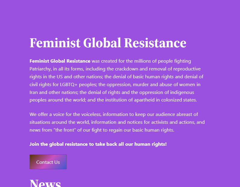 The Cosmic Surfer- Antifa Left Coast ORCA Command tweet media