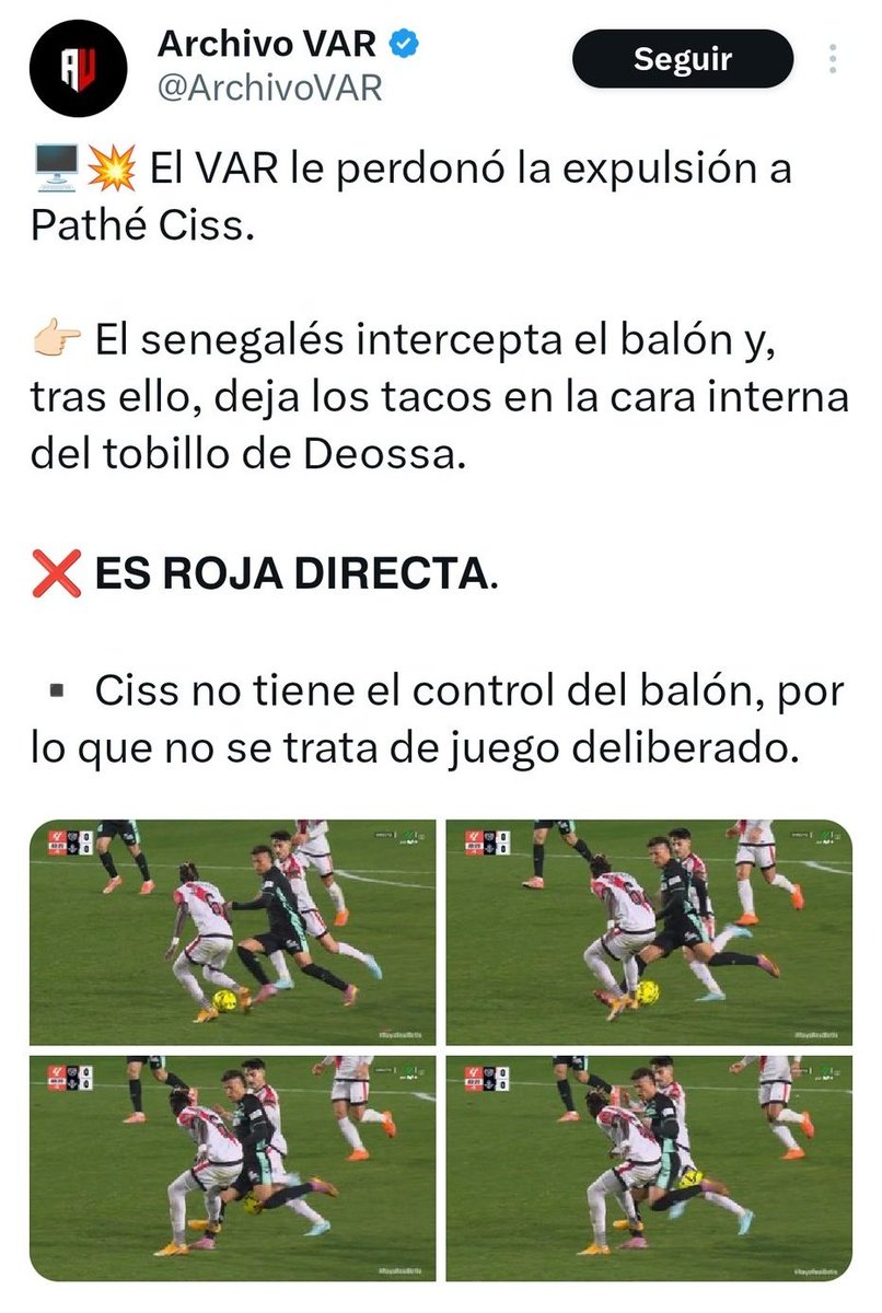 Fafi Martín tweet media