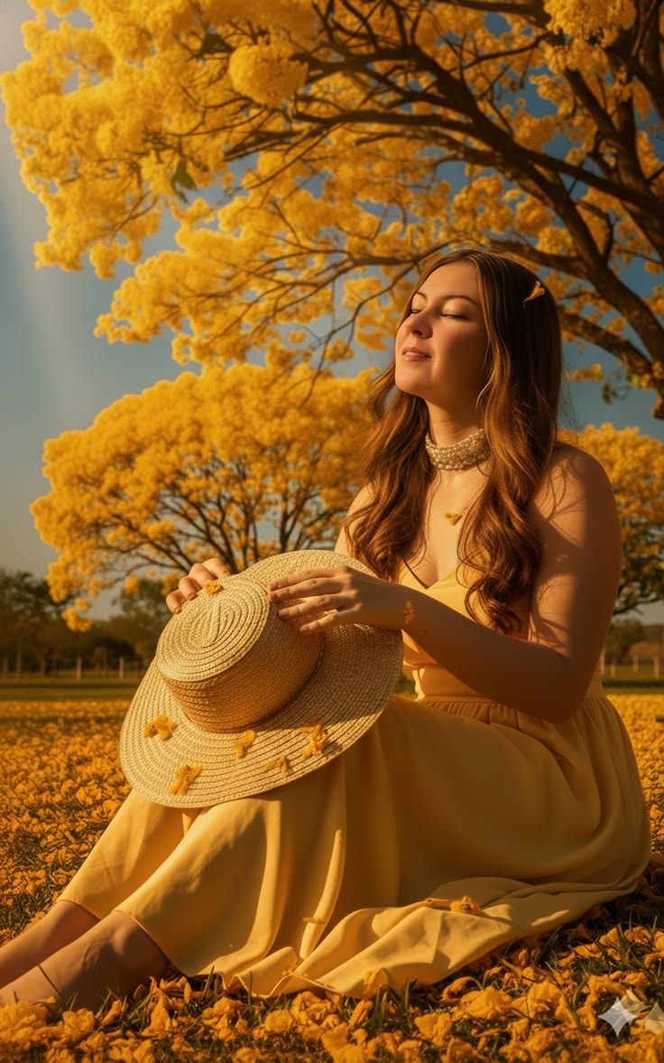 Sueños de Poemas® tweet media