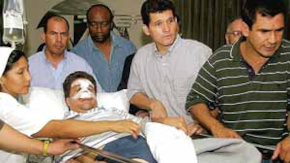 Pedrinchi 🤡 tweet media