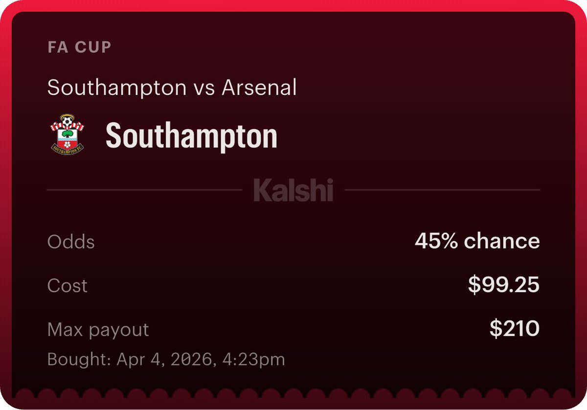 yung chillionaire tweet media