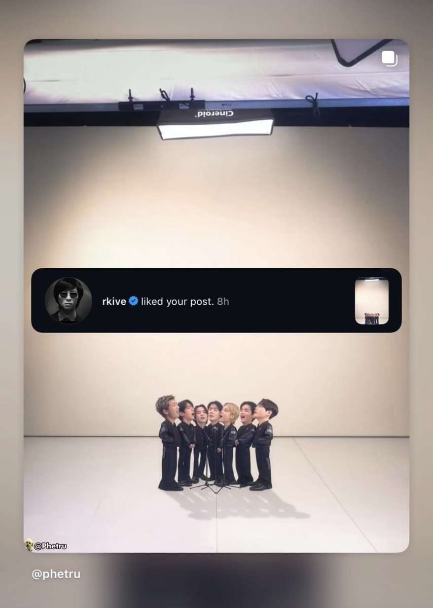 Phetru | The Mini Edit Guy tweet media