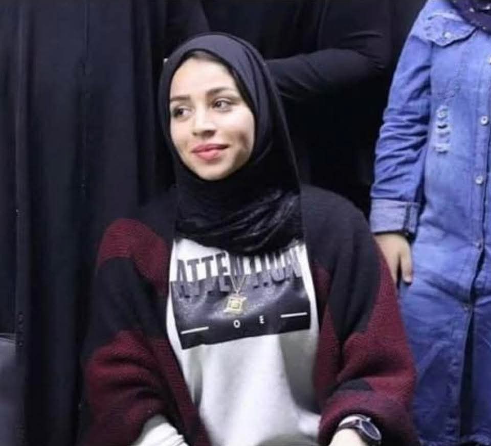 سيف الدين المهنا tweet media