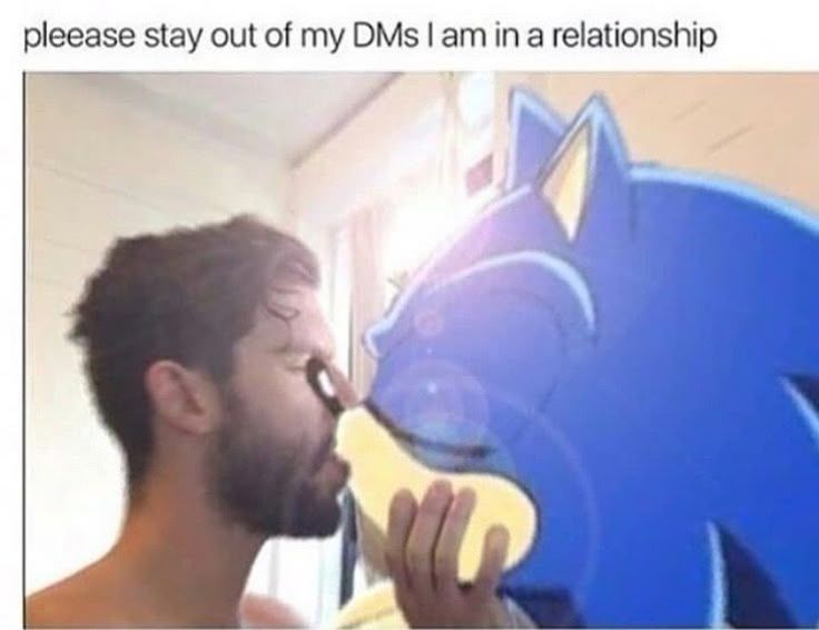 ꒰ an ♡'s 松 ˎˊ˗ tweet media