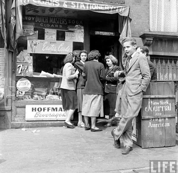 Edward Elderman tweet media