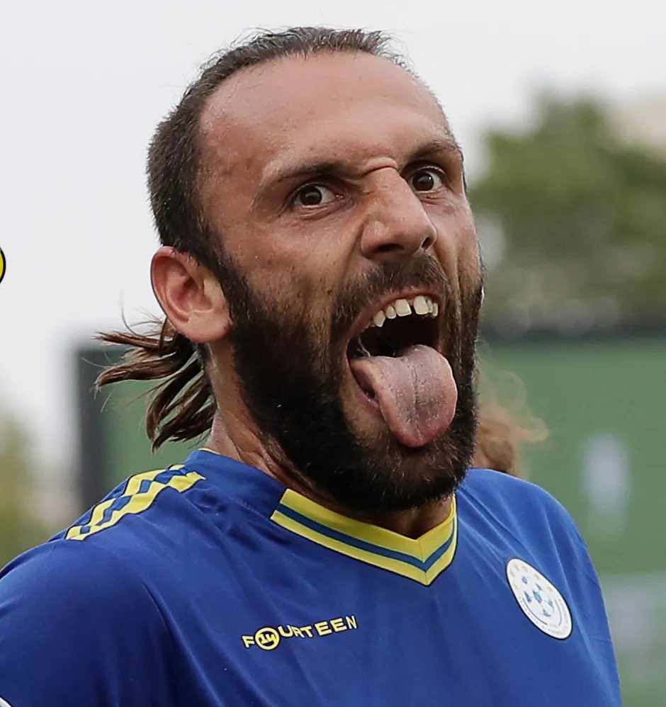 محمد سرور tweet media