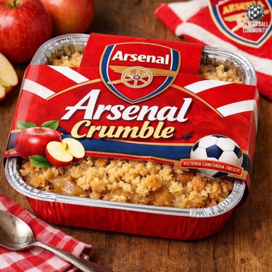 @TipandTap tweet media