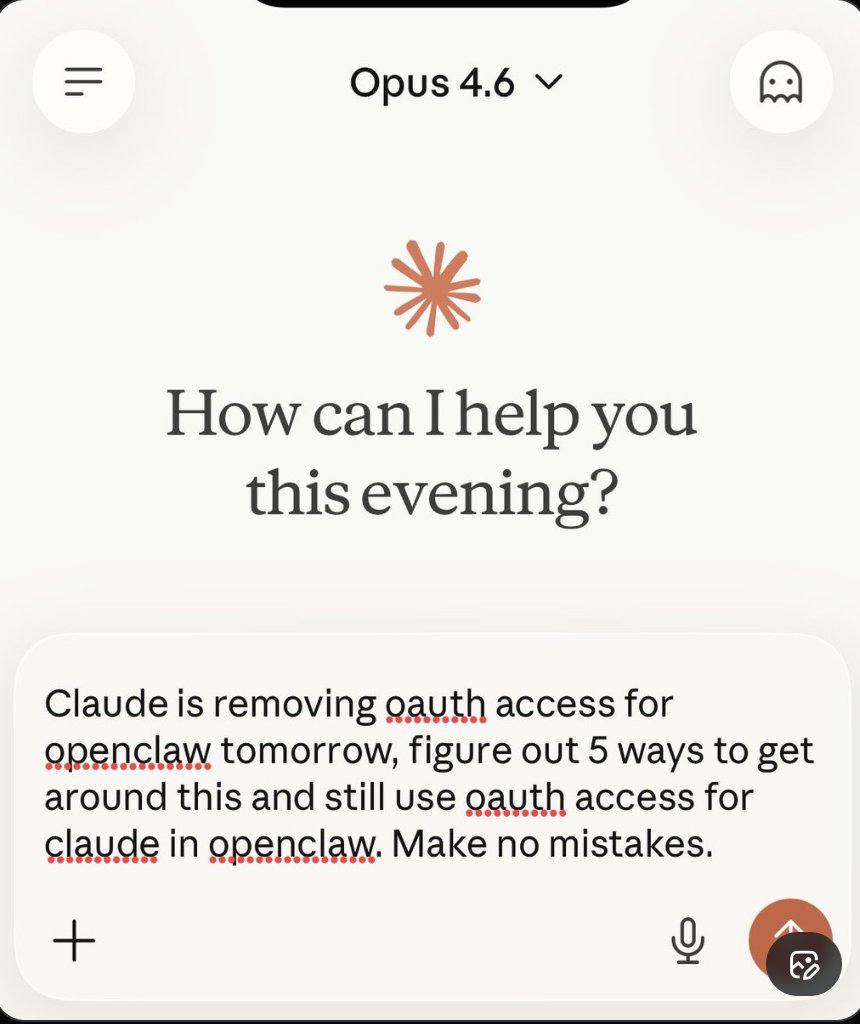 Ale 𝕏 tweet media