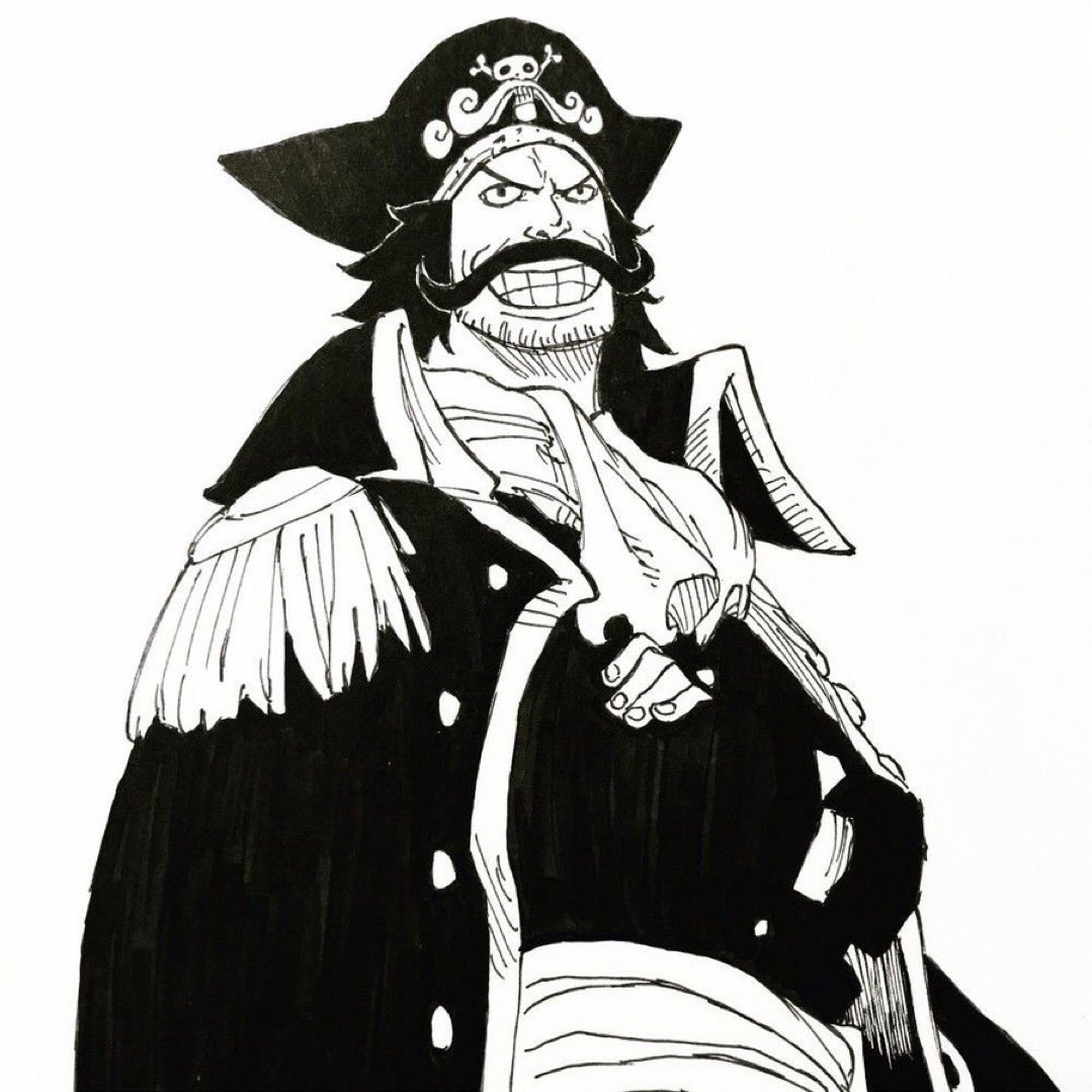 Suliman🩺| أريثوس tweet media