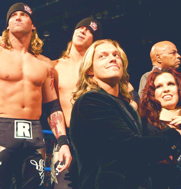 𝐒𝐄𝐗 & 𝐕𝐈𝐎𝐋𝐄𝐍𝐂𝐄. tweet media