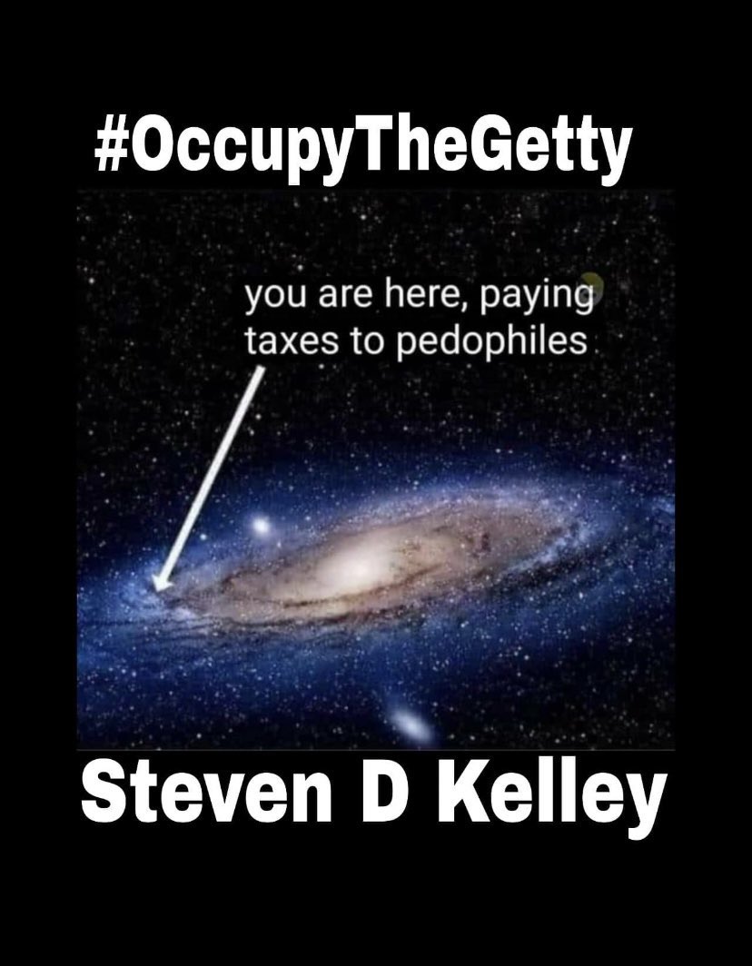 Superfluffy tweet media