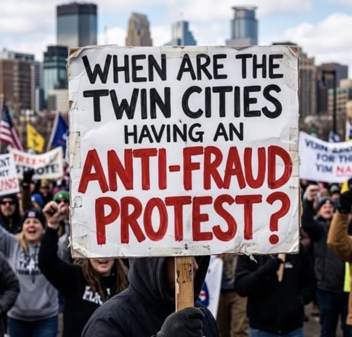 vikingbeau's tweet image. He has no intention of doing his actual job and never has..just lining his own pockets..he himself is a wife beating criminal who has threatened whistle blowers who repeatedly attempted to expose this fraud for going on 10 years..he belongs behind bars.