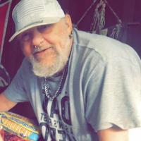 JHT_fh's tweet photo. Steven Dwayne Anderson, 52, of Spencer, died Thursday, April 2, 2026.

He was born May 9, 1973, at Baltimore, Maryland, the son of Arthur Steven “Steve” and Helen Elaine Williams Anderson.

Details at https://t.co/XgRhtswcpk https://t.co/Q5Au853v4k