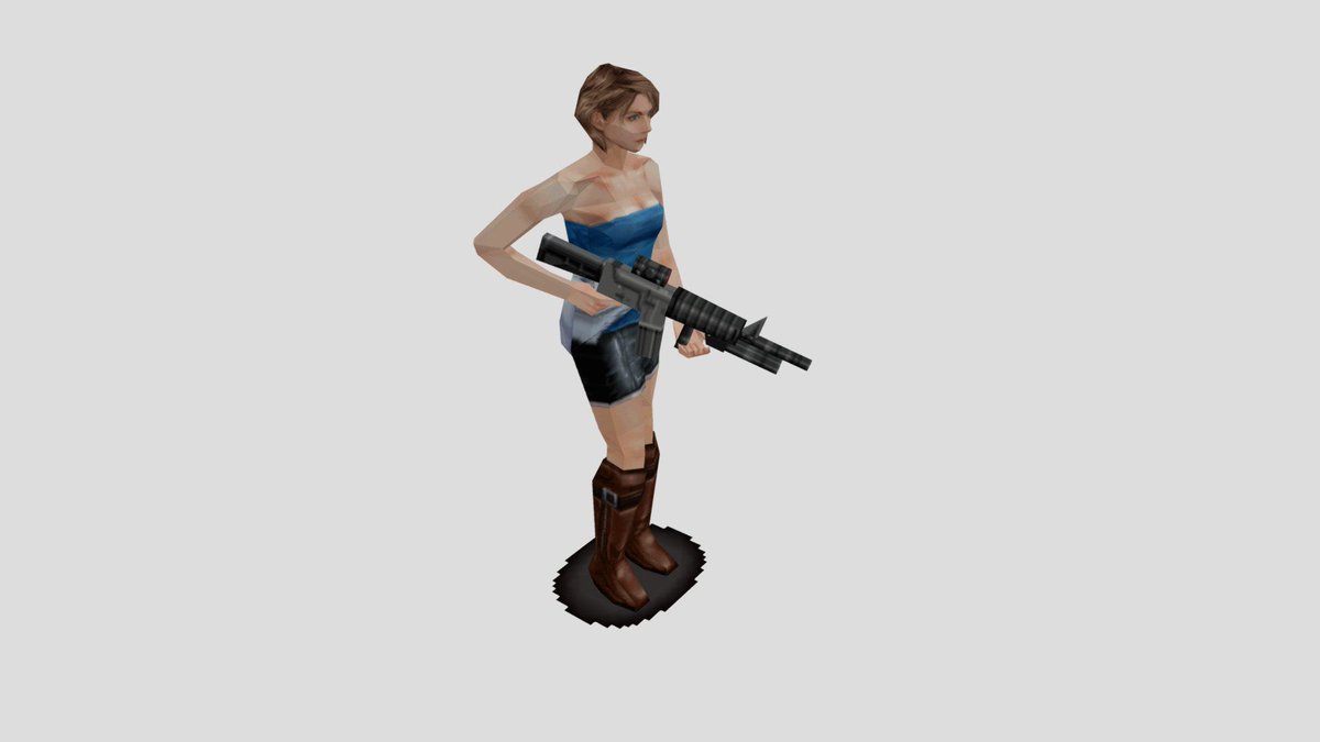 GhostToActual🇧🇬🇪🇺 tweet media