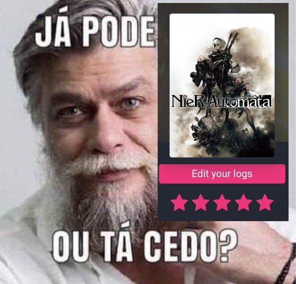 Lies of Pedro K. tweet media