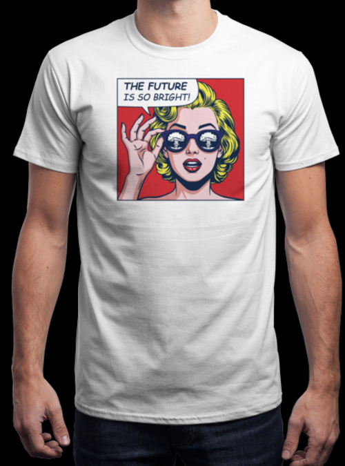 Qwertee.com tweet media