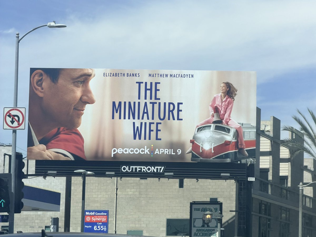 mike ginn tweet media