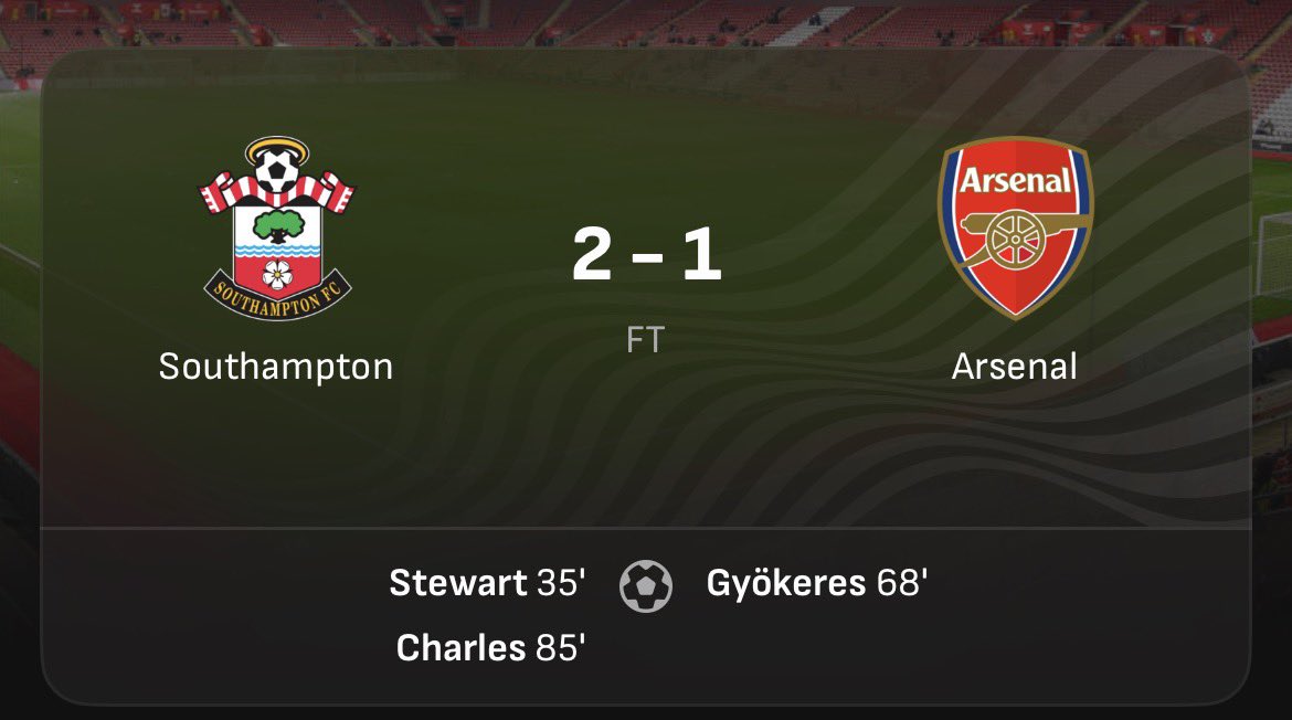 Bottling FC don start their ritual again