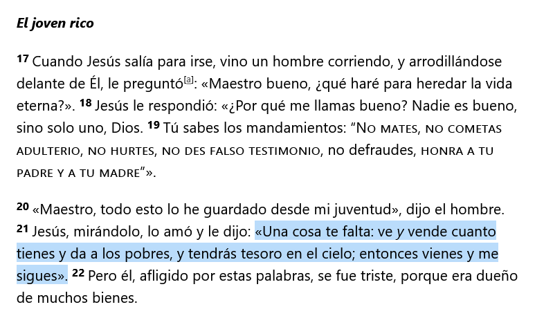 Cypher 🇨🇱🤝🇨🇳 tweet media