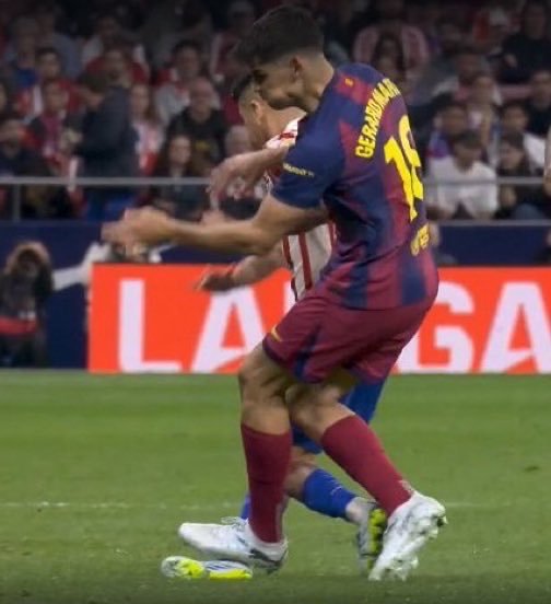 (fan) Marito 🐢 tweet media