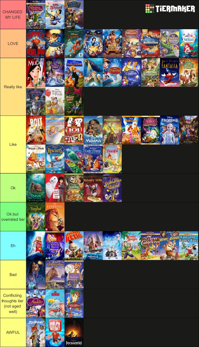 mika 🥤🛼 tweet media