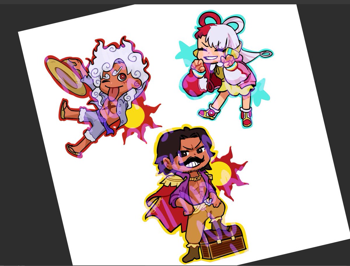 snowie | STORE OPEN tweet media