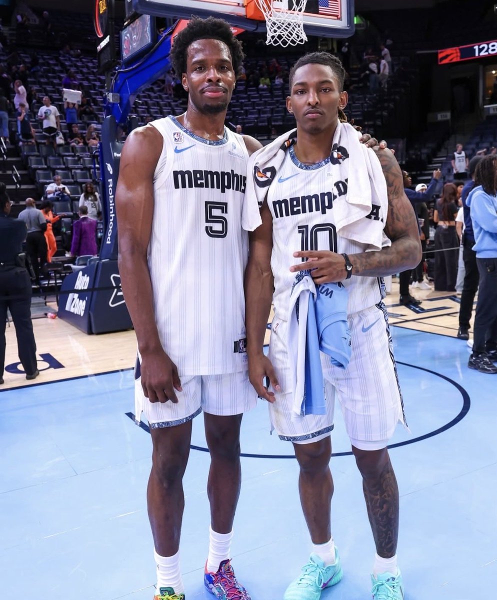 Jerry West Enthusiast tweet media