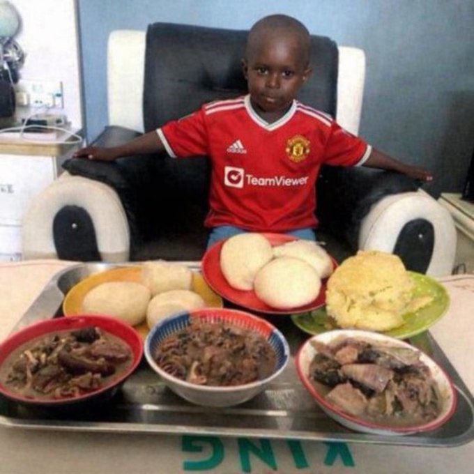 Liverpool lost woefully
Arsenal most 

Manchester united fans today 👇