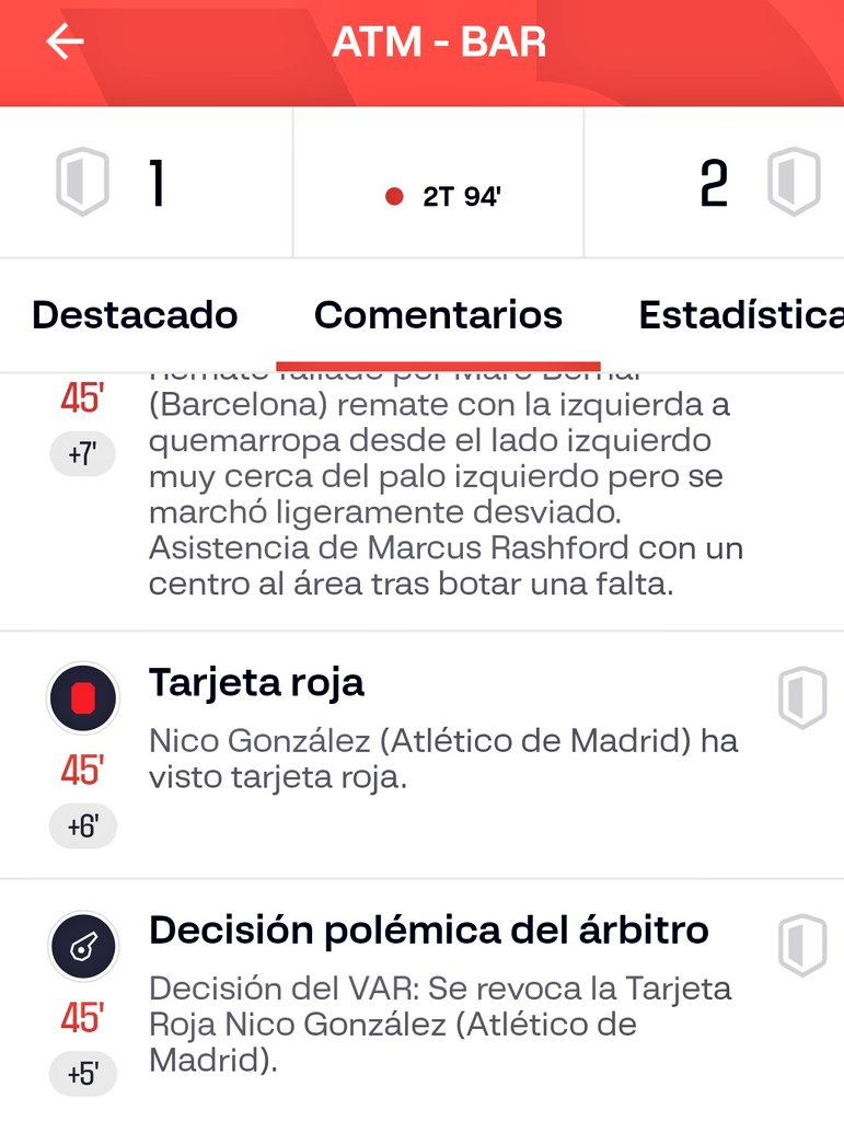 Juan ⚽️🏀🦇🏃‍♂️⛳ tweet media