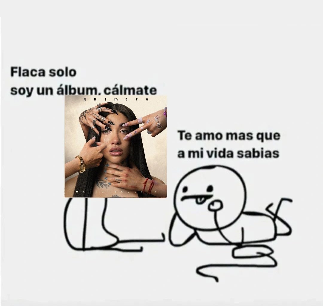 agoss (@gorostidi_) on Twitter photo 