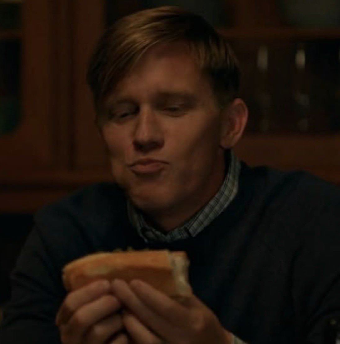 Jeff akgae tweet media