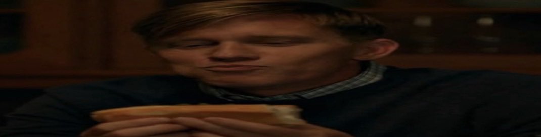 Jeff akgae tweet media