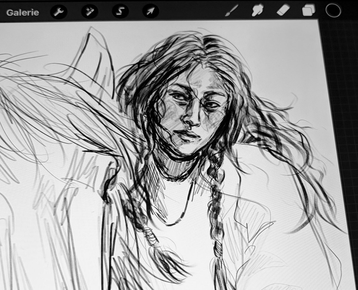 𝕰𝖓𝖆 ˚˖𓍢ִ໋❀ tweet media