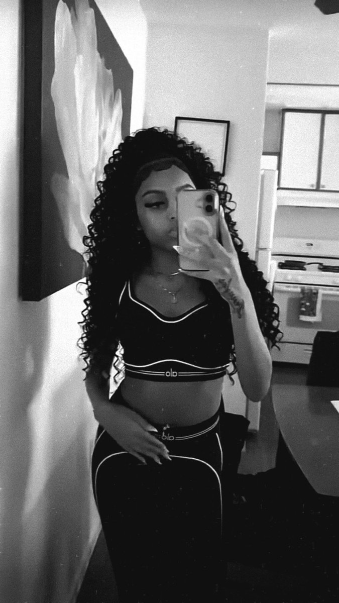 filezz.b tweet media