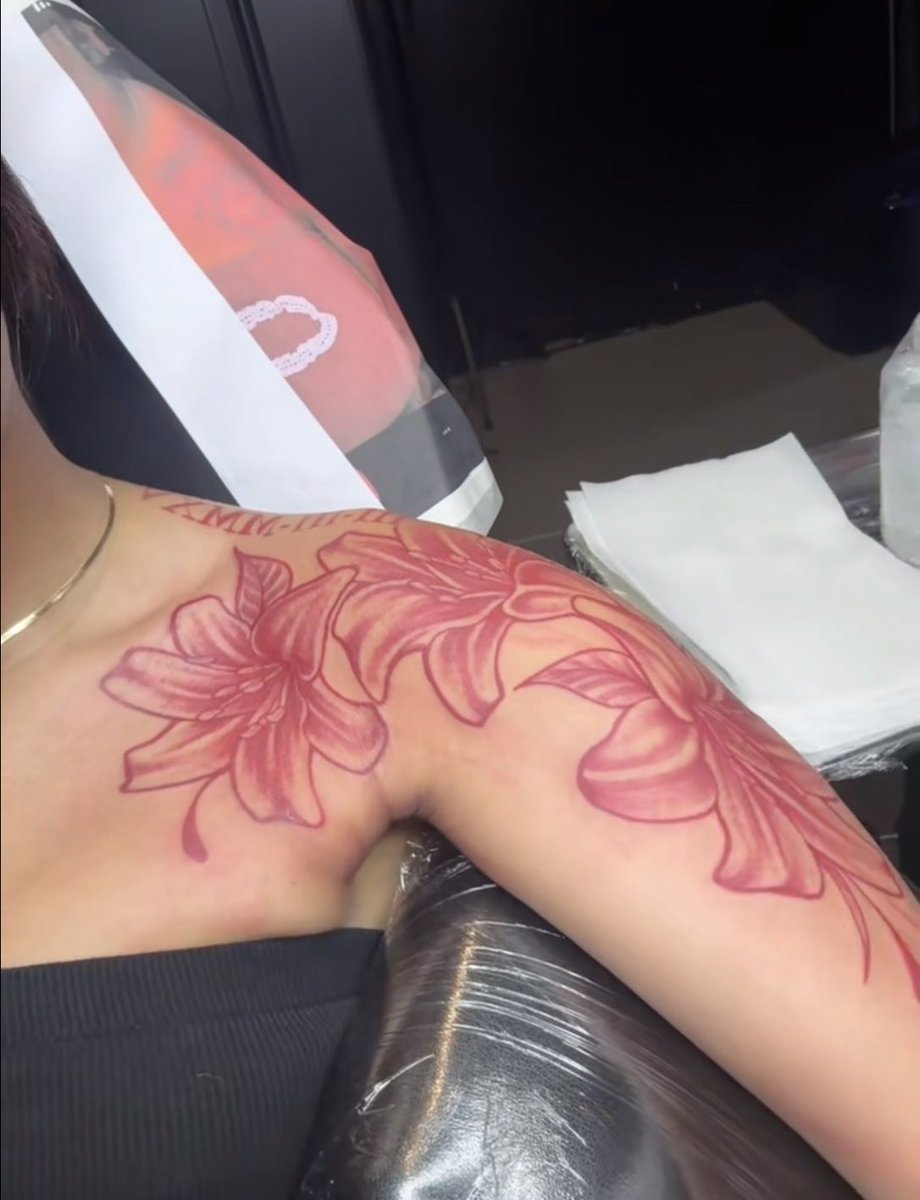 filezz.b tweet media