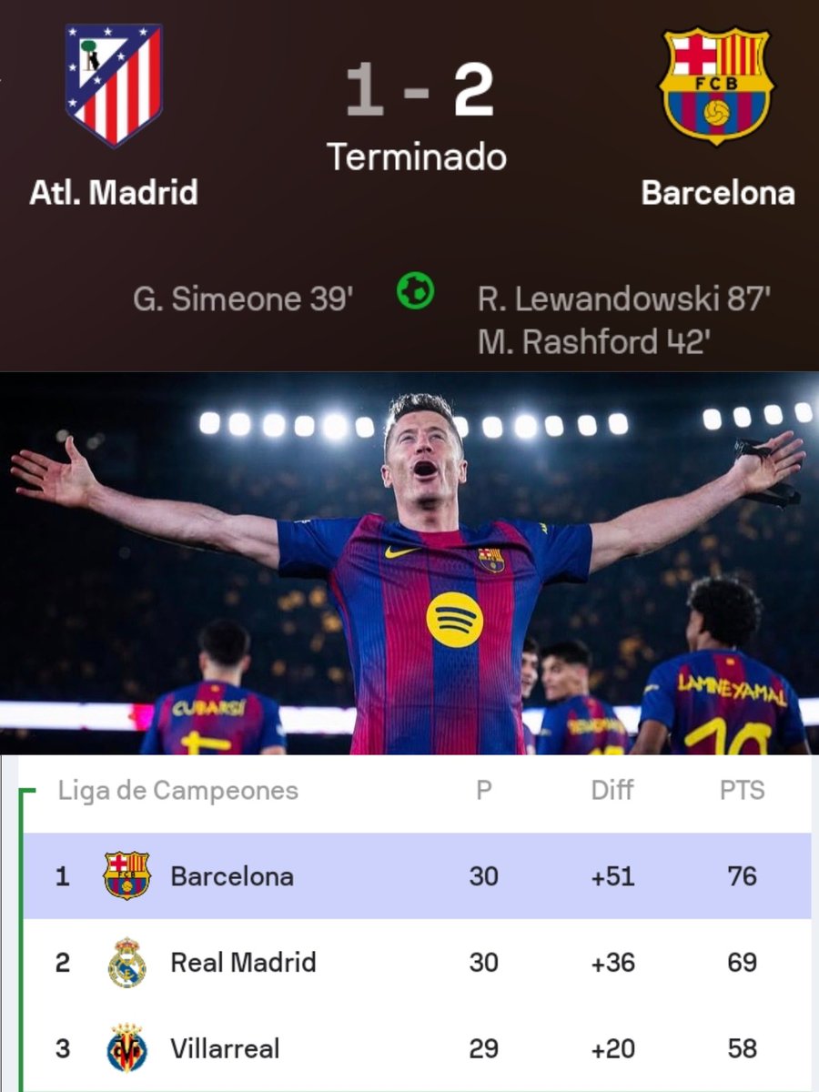 Samuel Vargas tweet media