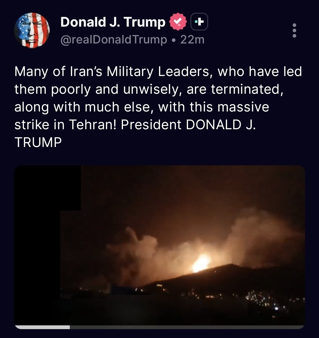 Hamidreza tweet media