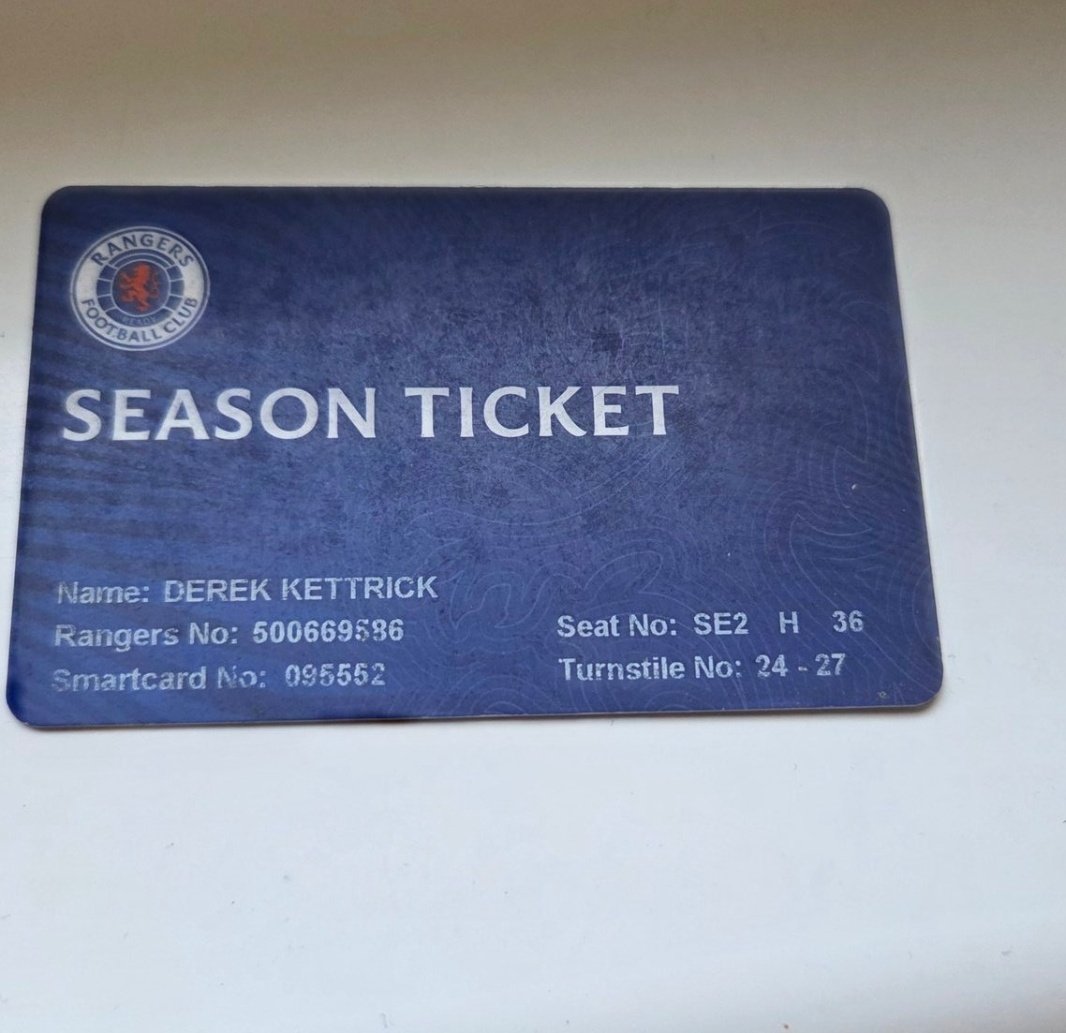 SENSEI J tweet media