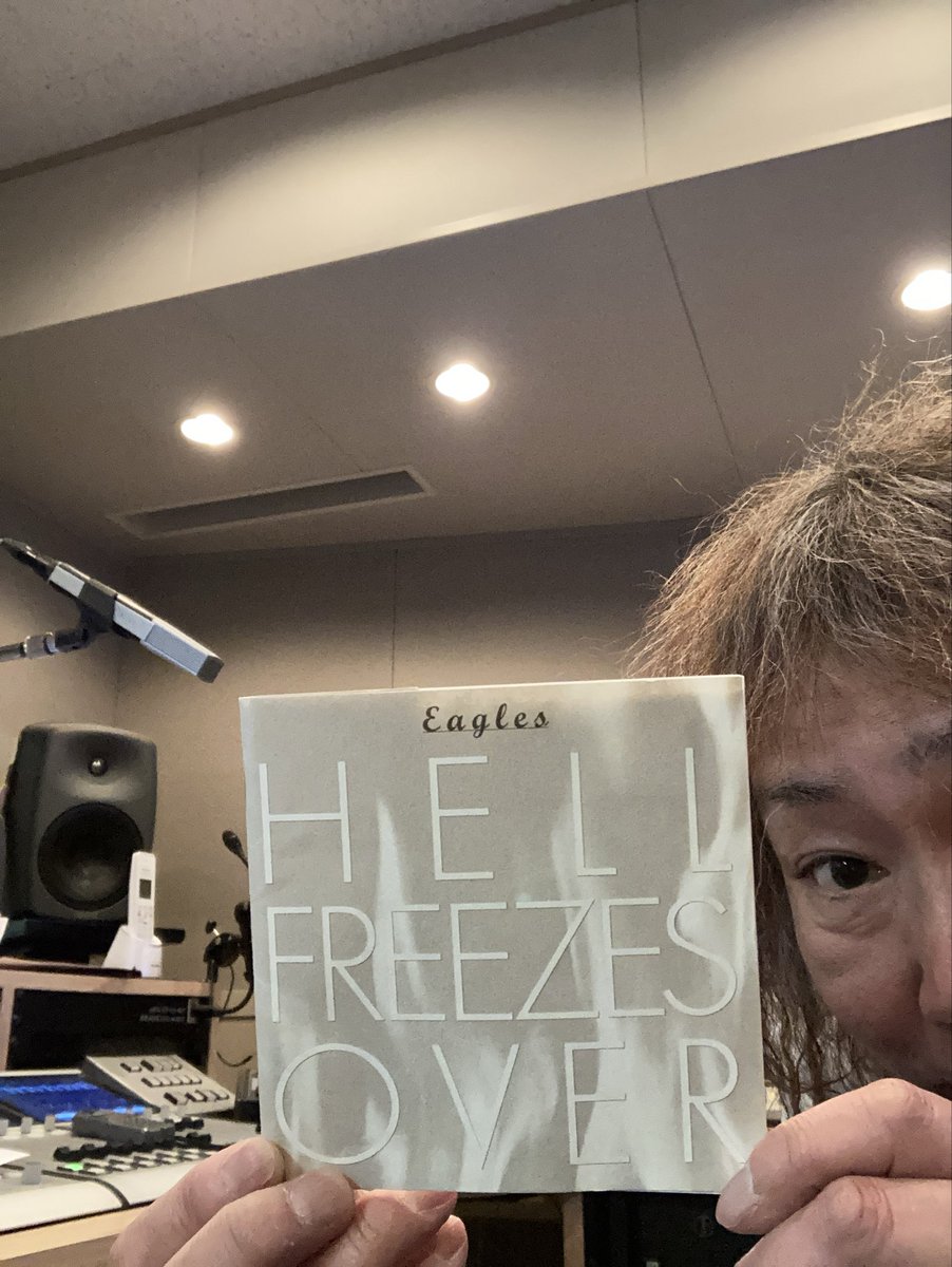 RadiantSunday's tweet photo. #ラディモニ510
よ��しくお願いします🎵 https://t.co/XnLvpp0pwP