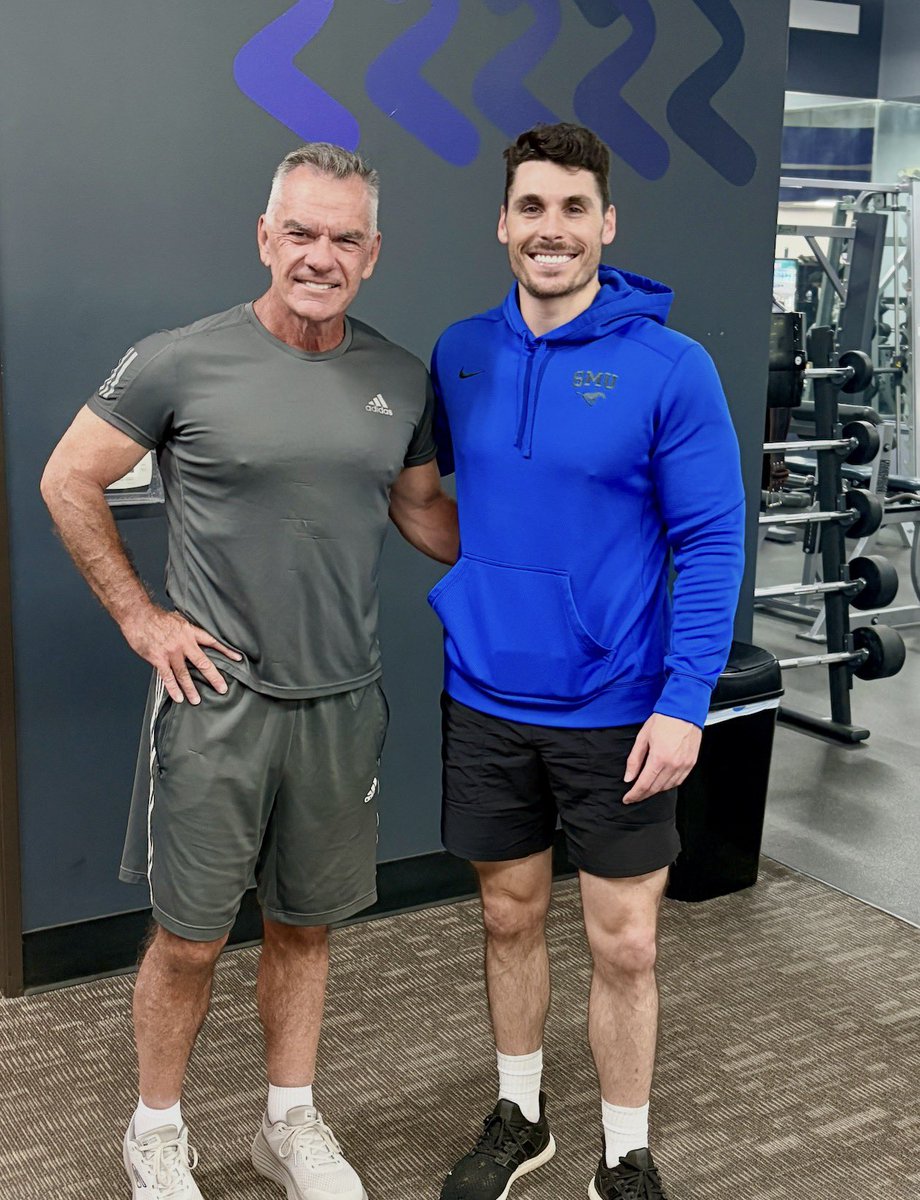 fishsports ✭ tweet media