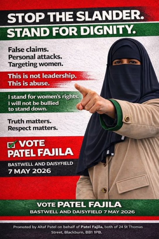 Harris Sultan tweet media