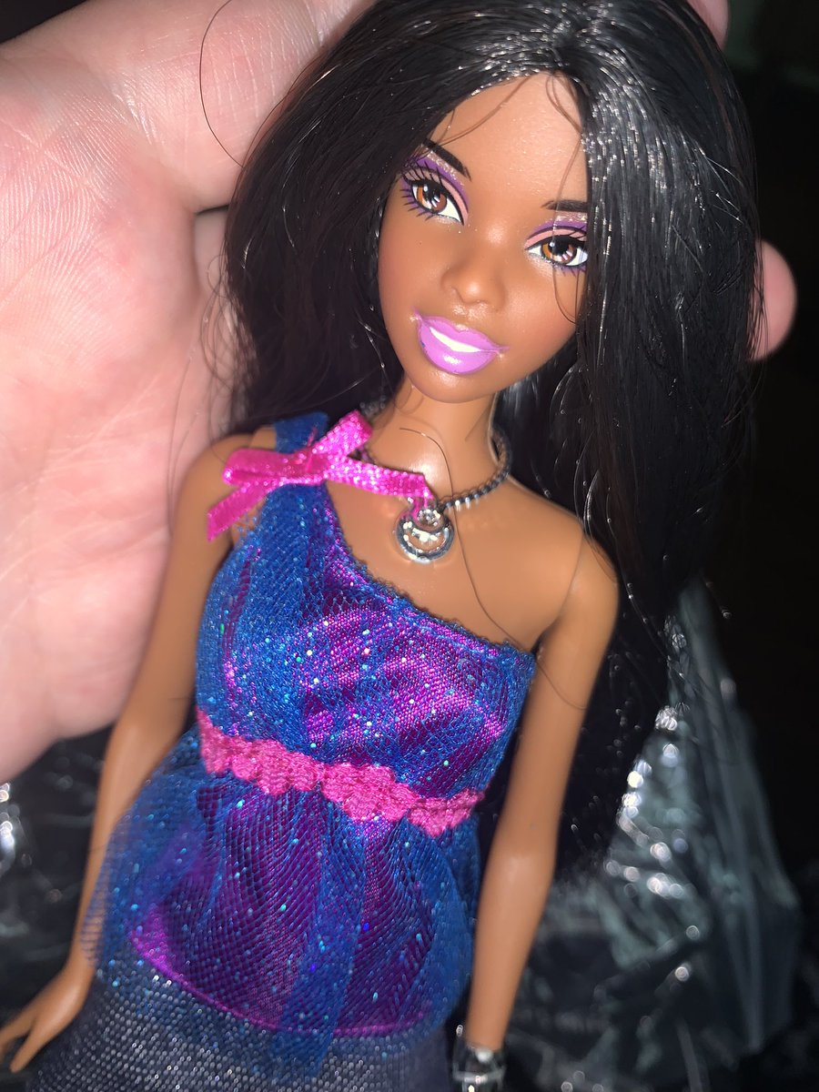 alfie⁷ tweet media