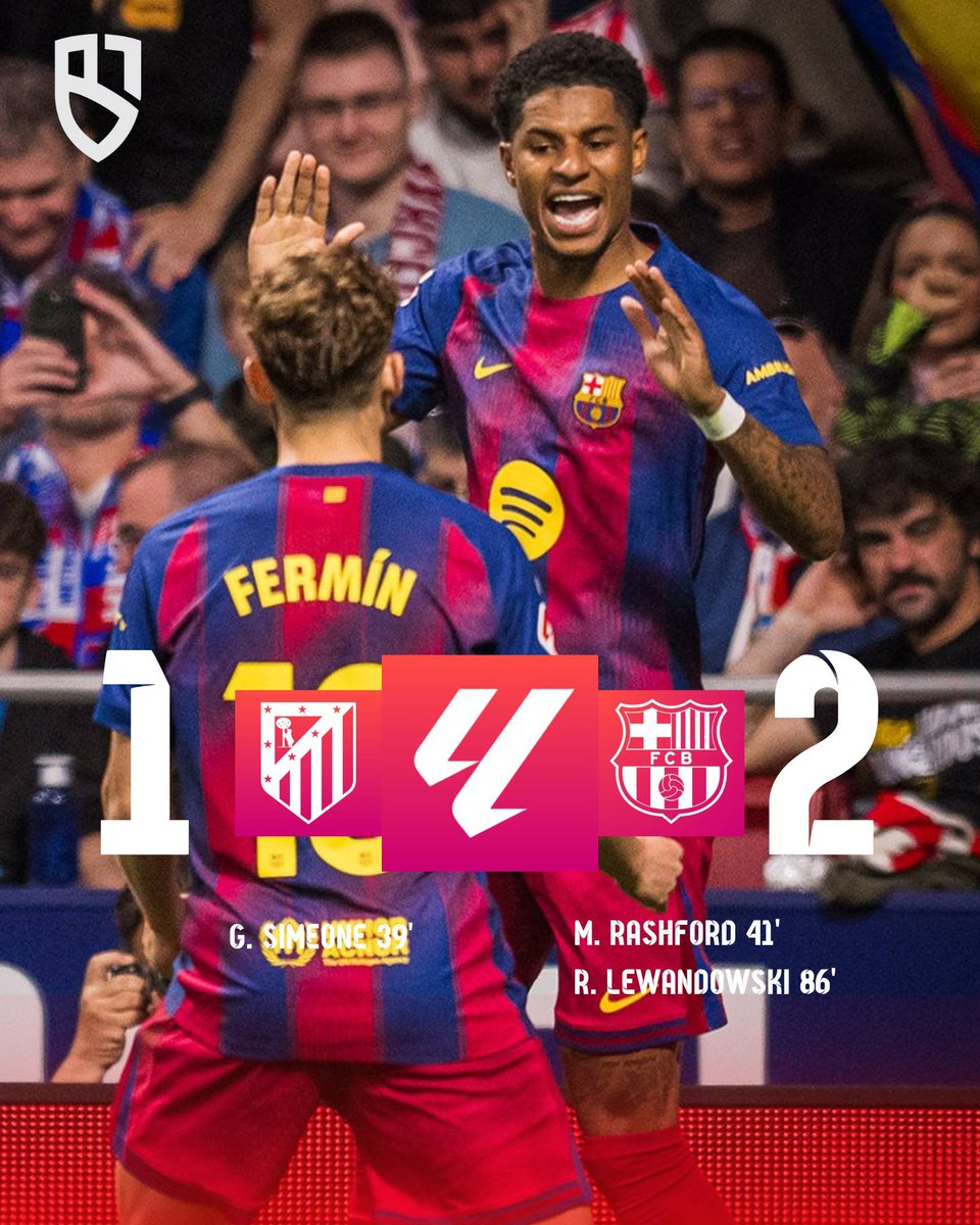 BarçaTimes tweet media