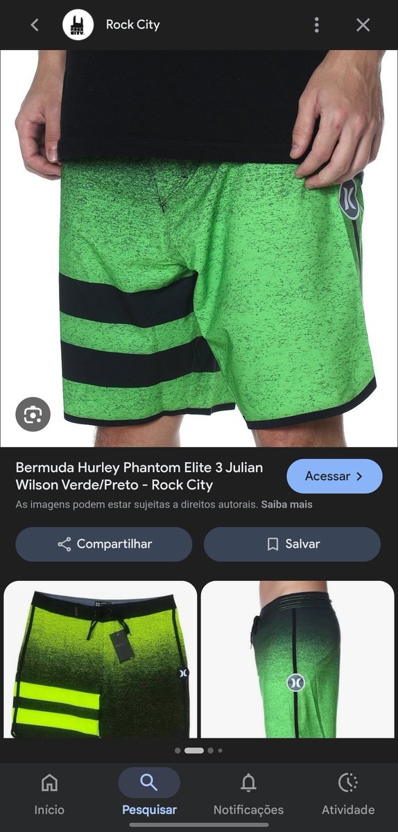 O pica de mel tweet media