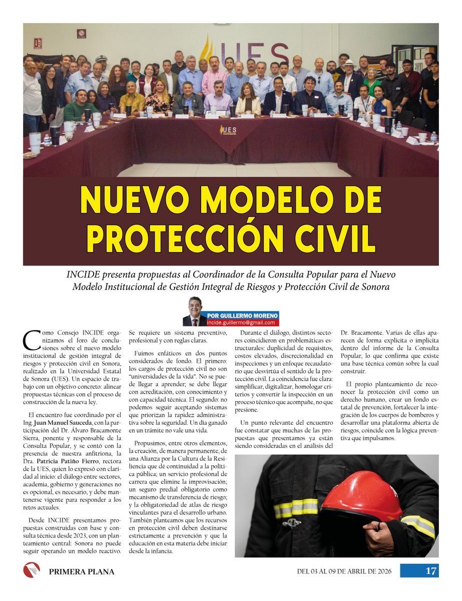 Primera Plana Digital tweet media